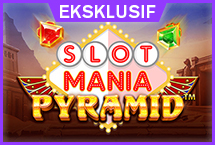 slot mania image